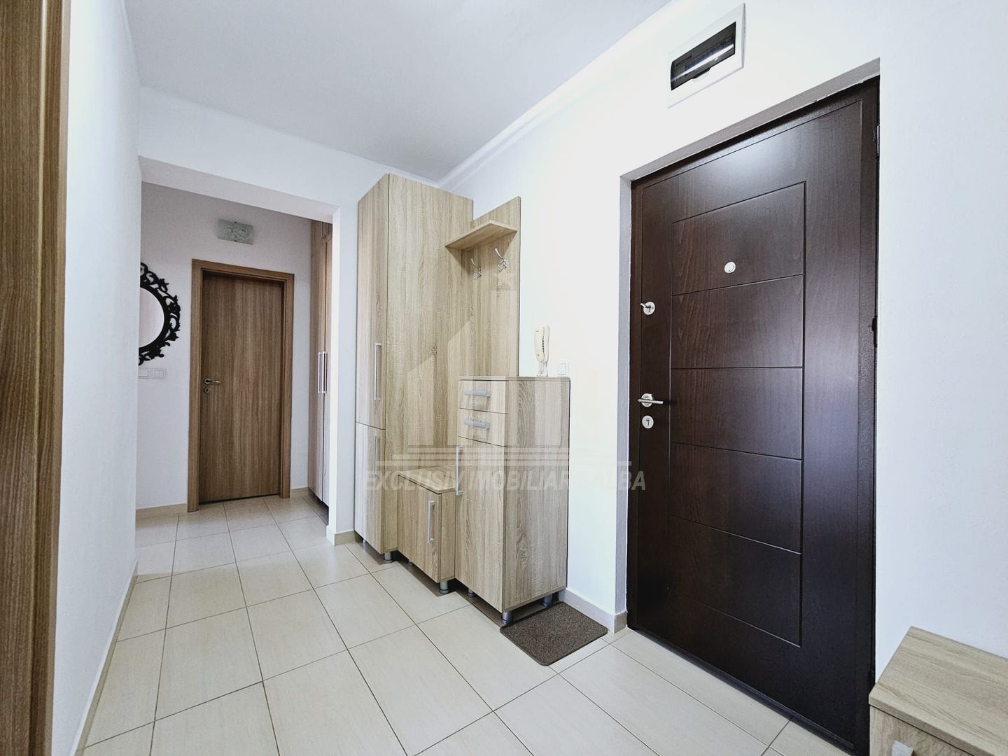 Apartament cu 2 camere decomandate, Cetate - Poză 6