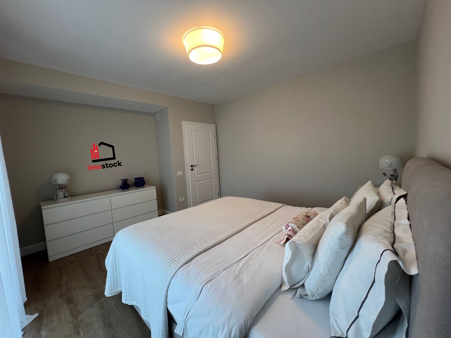 Vila superba Dumbravita - Poză 6