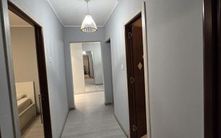 Inchiriez 2 camere, Dristor, metrou, sector 3 - Poză 8