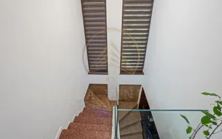 Casa P+1E de vanzare in Mamaia - Tabara Navodari - Poză 24