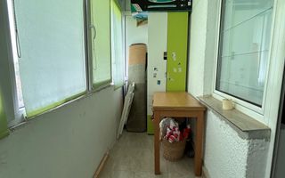 Apartament 3 camere | Aviației - Poză 20