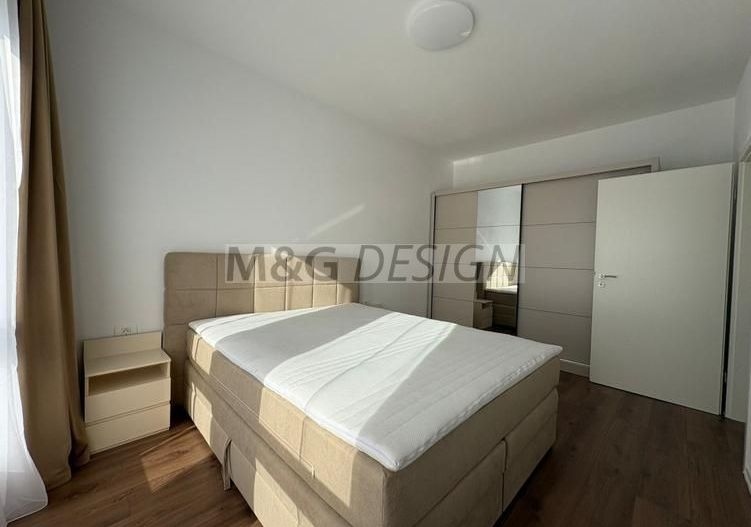 Apartament 2 camere Giroc  etaj 1 - Poză 7