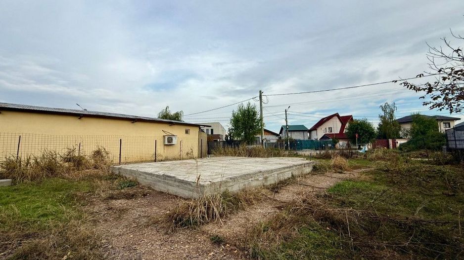 Vand sau schimb cu casa sau apartament - Poză 12