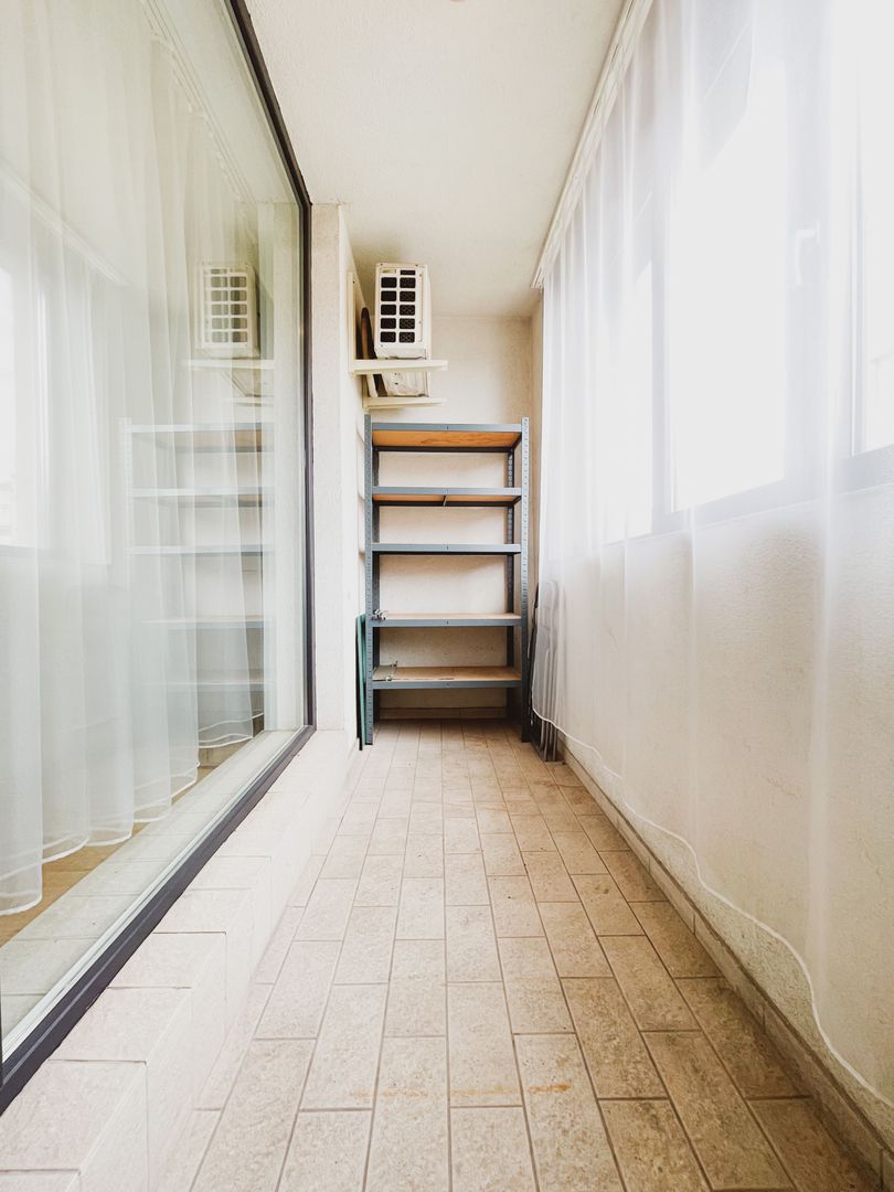 REZERVAT - IRIS Sagului | 41.7 mp - decomandat | Loc parcare privat | Comision 0 - Poză 11