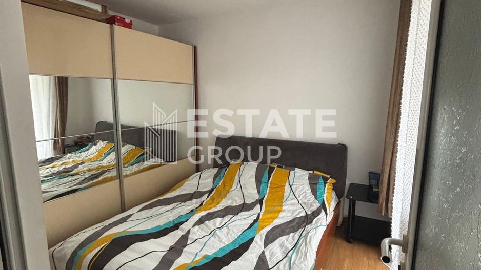 Apartament 2 camere la parter inalt, zona Sagului, aproape de Pompieri - Poză 4