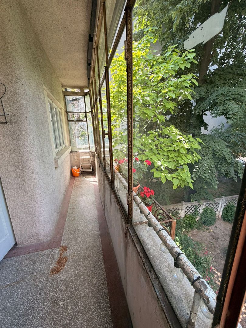 URGENT!, Vatra luminoasa-Iancului, deschidere la 2 strazi, NEGOCIABIL - Poză 5