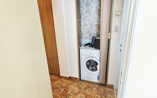 Vânzare apartament 3 camere | Zona Vest – Lămâița | Etaj 10/10 - Poză 23