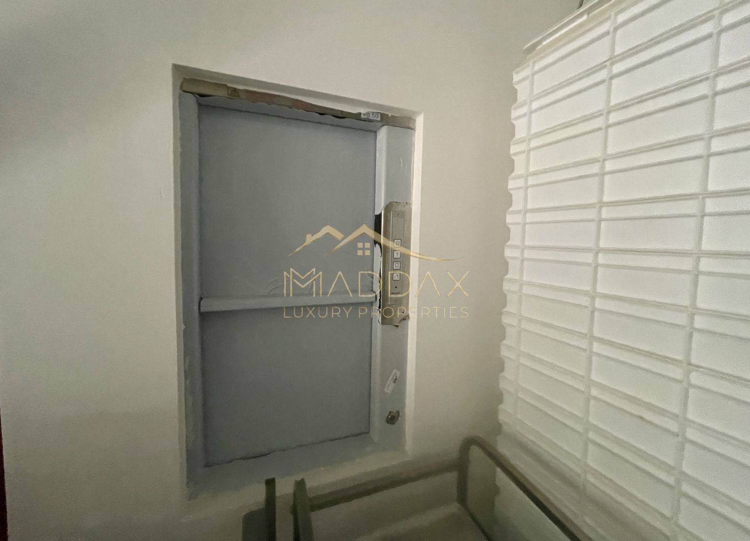 Spatiu comercial***300 mp***Cladire noua// Centrul Istoric - Poză 17