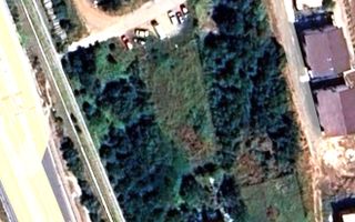 Teren intravilan 795.42mp Cartierul Latin-Bragadiru - Poză 4