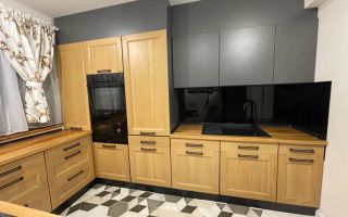 Casa 4 camere P+1 | Otopeni | Odai |  145 mp | 2 parcari - Poză 4