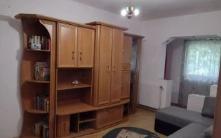 BRASADAS vinde ap cam - Poză 1