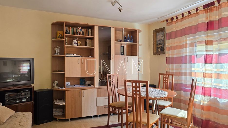 Casa 144 mp utili, organizata in 2 apartamente | Muncitoresc, Resita - Poză 4
