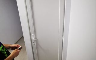 Ap 2 cam dec, 52 mp, complet mobilat&utilat – Valea Adâncă(lângă Hotel Capitol) - Poză 9