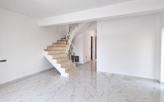 Complex select Vile premium - Poză 9