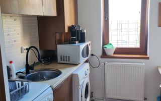 Apartament 3 camere decomandat zona Primaverii - Poză 18