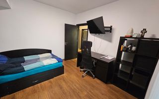 Inchiriere 2 camere Pallady Mobilat Utilat 12 min Teclu - Poză 11