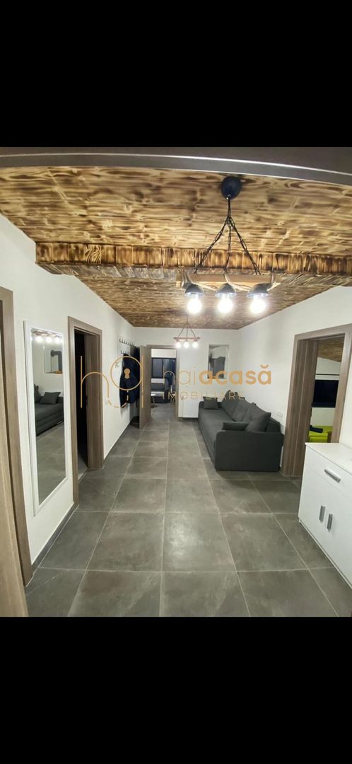 Afacere la cheie Casa de vacanta - Poză 3