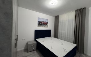 Apartament 2 camere de închiriat Apărătorii Patriei - Poză 4