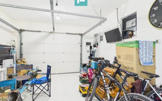 Casă individuală, 6 camere, Sântandrei - Poză 21
