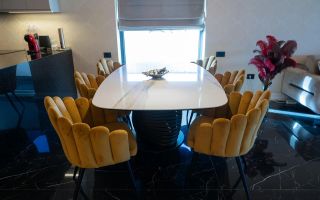 Penthouse exclusivist în cartierul Europa | La cheie! - Poză 7
