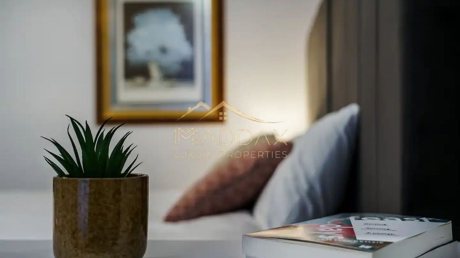 Proprietate ideala pentru investitie *354mp* inchiriata pe 6 ani // Cismigiu - Poză 15