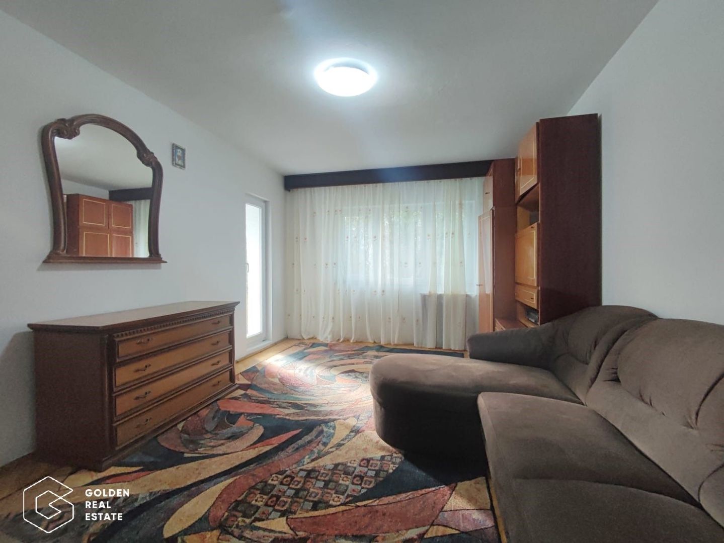 Apartament spatios la etajul 1, cu loc de parcare inclus, Micalaca, zona 300 - Poză 5