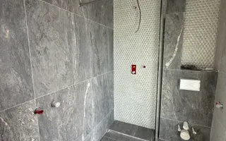 🏡 Vilă premium cu piscină interioară, terasă panoramică - Poză 24
