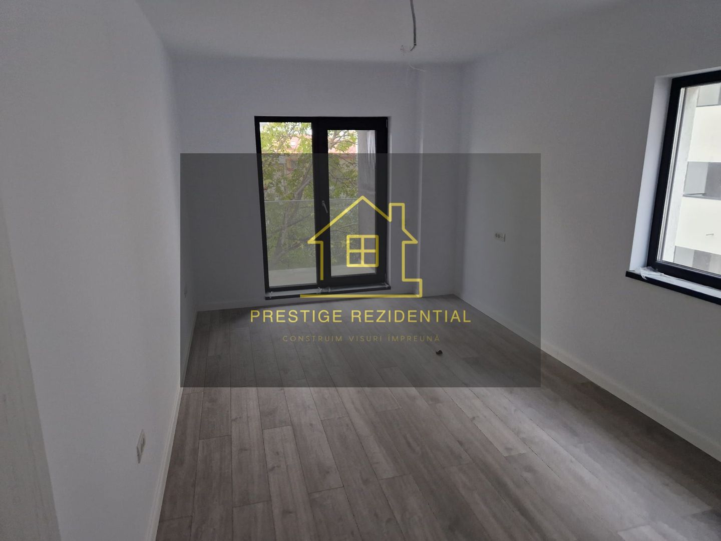 Ap 2 Camere Decomandata,Titan-Nicolae Grigorescu-Metrou - Poză 5