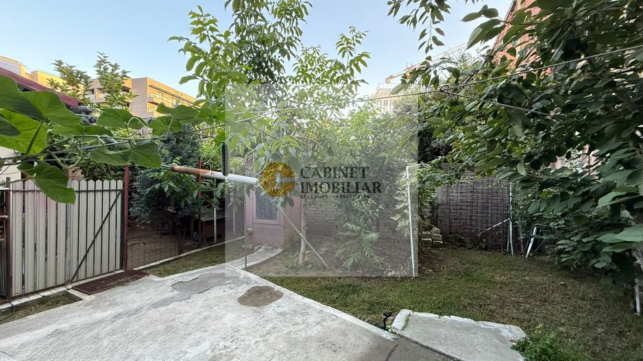 Casa individuala 6 camere I P+M I 190 mp utili | Creditabil - Poză 42