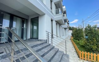 Apartament LUX **2 camere**Bloc boutique**NOU//Sector 2_Baicului - Poză 17