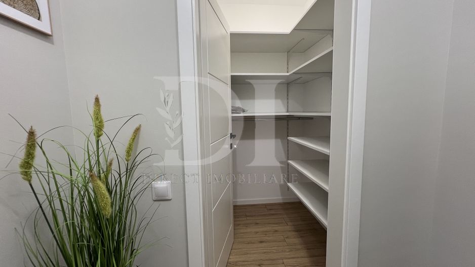 Apartament ultramodern | Etaj intermediar | Zona Terra - Poză 16