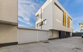 Duplex premium în Sector 3 – Ozana - Poză 17