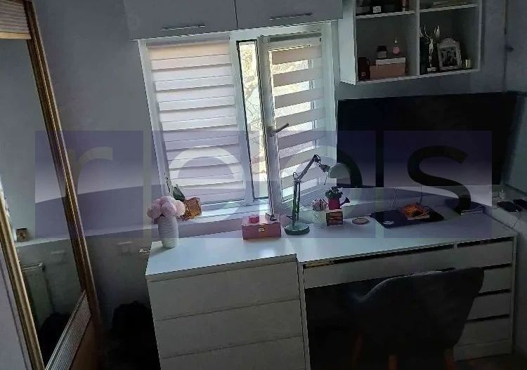 VANZARE 3 CAMERE | LUMINOS | OTOPENI CENTRAL | PARCARE INCLUSA - Poză 3
