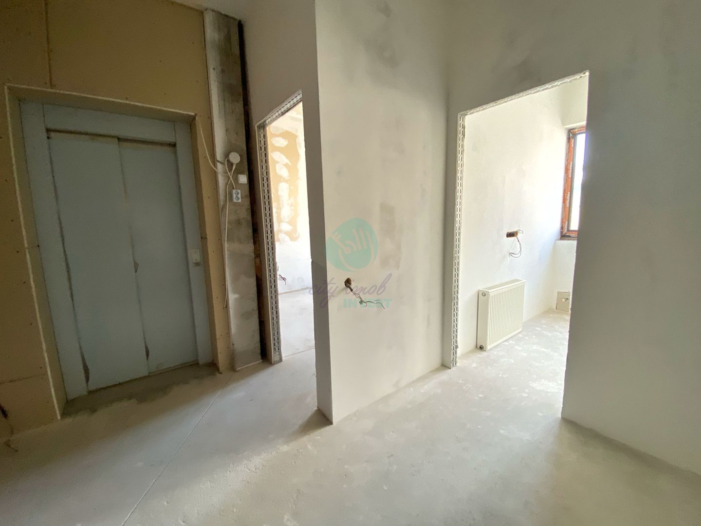 Cladire de birouri/ Clinica medicala zona Pache Protopopescu - Poză 27