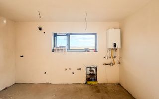 Casă Individuala de vânzare,5 camere,112mp,Teren512mp,Jucu de Sus - Poză 10