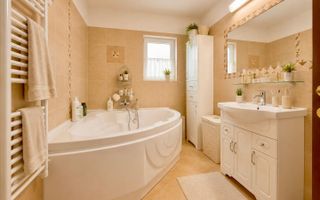 Aparthotel plus Casa, Oportunitate Investiție! 0% comision! - Poză 8