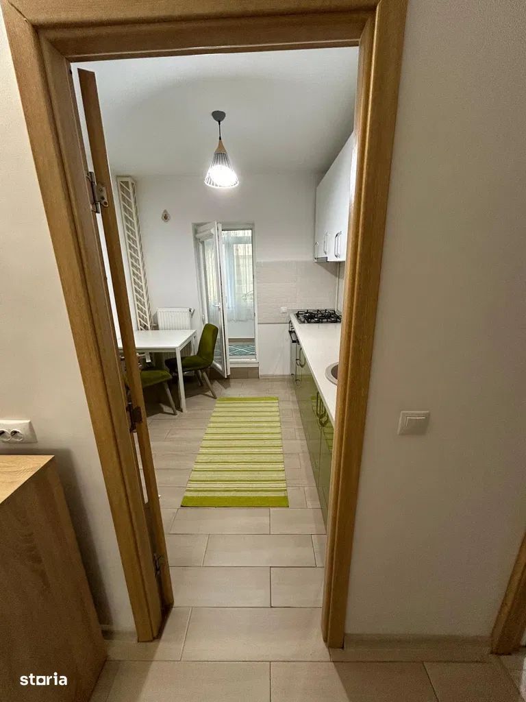 Apartament 2 camere - Gorjului - Poză 5