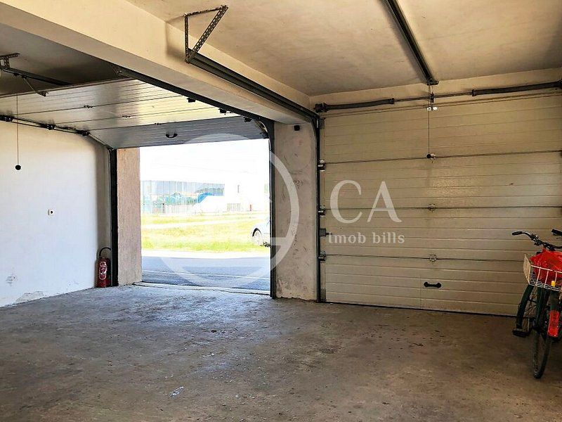 Casa de vanzare cu 6 camere in Osorhei, Bihor - Poză 23