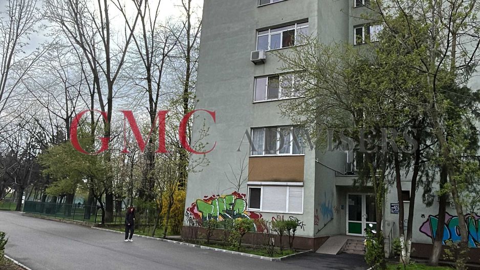 Apartament 2 camere Parc Drumul Taberei - Poză 8