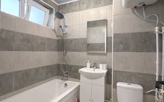 2 camere la cheie Pajura-Poligrafiei-Piata Presei - Poză 9