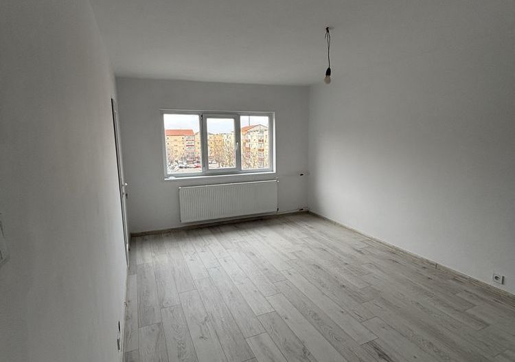 Soarelui - Generala 30 | 2 Camere | Renovat complet | Decomandat - Poză 2