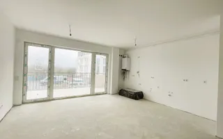 Apartament 2 camere si boxa , - Turnisor, Sibiu - Poză 14