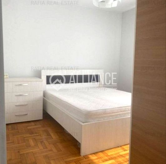 Faleză Nord(COD07) - Apartament 2 camere , aproape de mare - Poză 8
