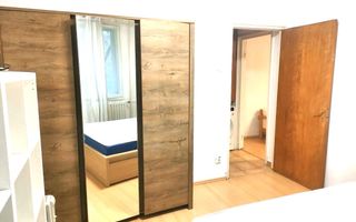 🚇 Închiriez Apartament cu 2 camere, Costin Georgian, atmosferă de acasă - Poză 8