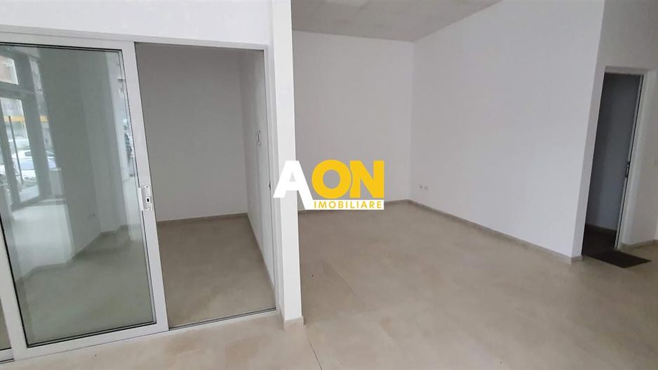 Spatiu ultracentral, 272 mp, S+P+1E ideal pentru birouri, clinica - Poză 7