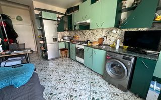 Casa de vanzare, Ultracentral - Poză 7