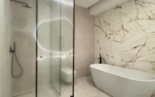 Vanzare 4 Camere Bloc Nou Aviatiei 183 MP - Poză 15