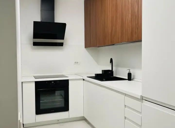 Studio Dublu Floreasca | One Mircea Eliade - Poză 6