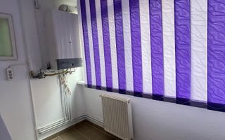 Apartament 2 camere decomandat,52mp în zona Vasile Aaron Sibiu - Poză 15
