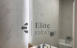 De inchiriat Apartament nou cu 2 camere  Prima Green - Poză 10